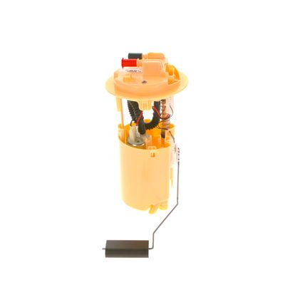 Barošanas sistēmas elements BOSCH 0 986 580 180