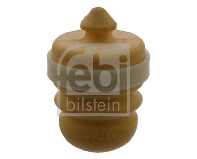 Буфер, амортизация FEBI BILSTEIN 36979