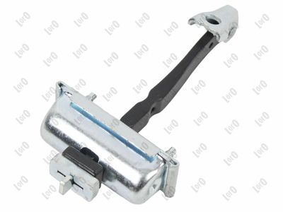 Фиксатор двери ABAKUS 150-03-111