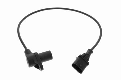 Датчик импульсов VEMO V45-72-0074
