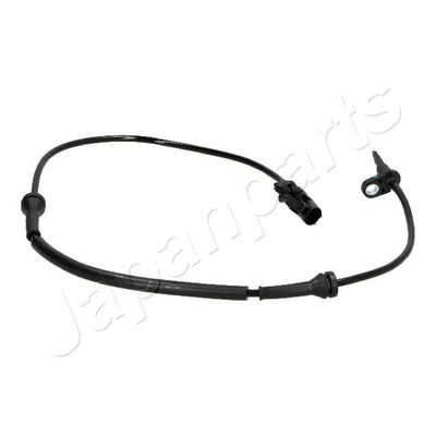 Devējs, Riteņu griešanās ātrums JAPANPARTS ABS-520