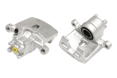 Тормозной суппорт BOSCH 0 986 135 009