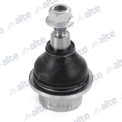 Balst-/Virzošais šarnīrs ALTE AUTOMOTIVE 98051AL