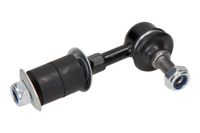 Тяга / стойка, стабилизатор MAXGEAR 72-1477