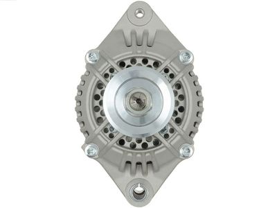 Генератор AS-PL A5569S