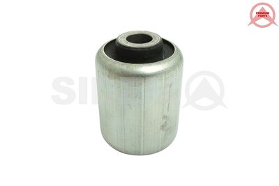 Втулка, листовая рессора SIDEM 804712