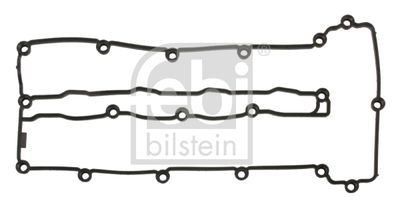 Blīve, Motora bloka galvas vāks FEBI BILSTEIN 36707