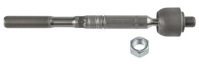 Осевой шарнир, рулевая тяга LEMFÖRDER 45622 01