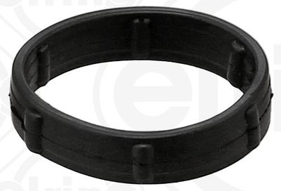Blīve, Eļļas vācele ELRING 716.820