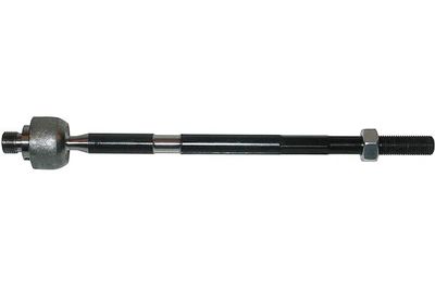 Осевой шарнир, рулевая тяга KAVO PARTS STR-4007