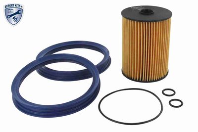 Топливный фильтр VAICO V201522