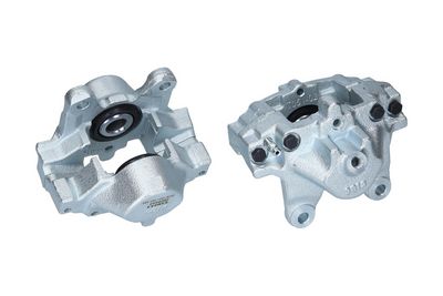 Тормозной суппорт KAMOKA JBC0052