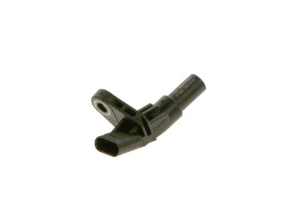 Датчик импульсов BOSCH 0 986 280 615