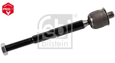 Осевой шарнир, рулевая тяга FEBI BILSTEIN 43167