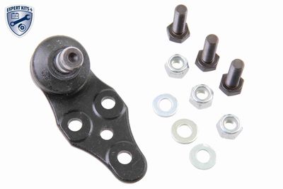 Balst-/Virzošais šarnīrs VAICO V51-0056