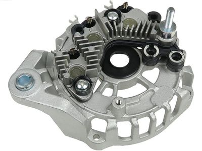 Drošības vāciņš, Ģenerators AS-PL ARC3119