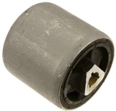 Piekare, Šķērssvira TRW JBU798