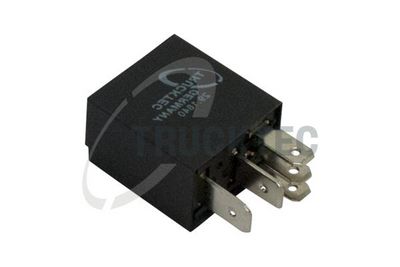 Многофункциональное реле TRUCKTEC AUTOMOTIVE 02.42.272