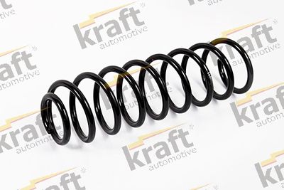 Balstiekārtas atspere KRAFT AUTOMOTIVE 4030255