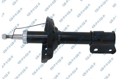 Amortizators GSP 32320272