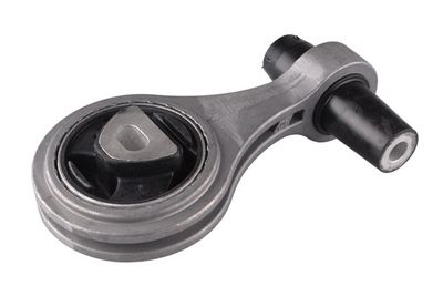 Подвеска, двигатель TEDGUM 00215777