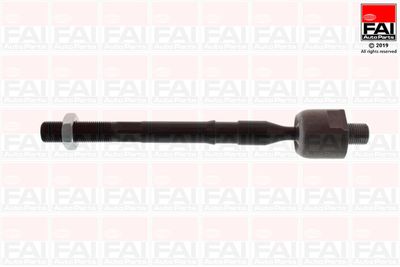 Осевой шарнир, рулевая тяга FAI AutoParts SS10480
