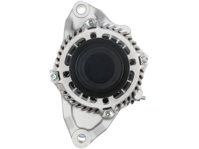 Ģenerators AS-PL A5504S