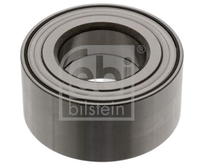 Gultnis, Spriegotājrullīša svira FEBI BILSTEIN 46348