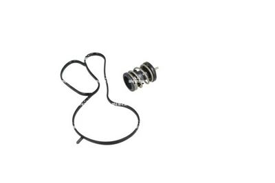 Termostats, Dzesēšanas šķidrums NRF 725444