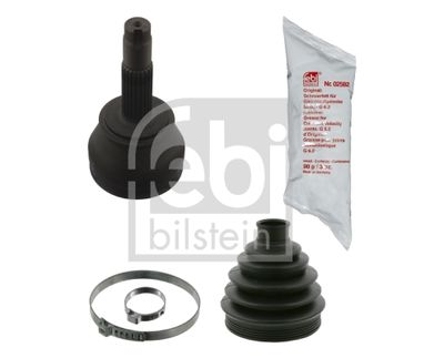 Шарнирный комплект, приводной вал FEBI BILSTEIN 33276
