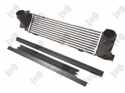 Starpdzesētājs ABAKUS 004-018-0013