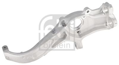 Grozāmass statne, Riteņa piekare FEBI BILSTEIN 1007005