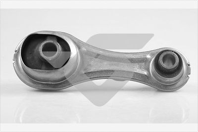 Подвеска, двигатель HUTCHINSON 532E02