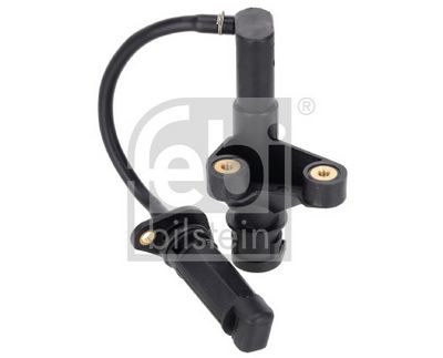 Devējs, Motoreļļas līmenis FEBI BILSTEIN 1001182