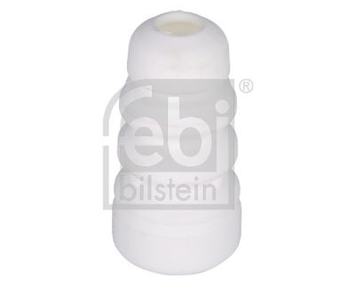 Буфер, амортизация FEBI BILSTEIN 29766
