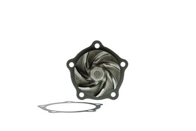 Ūdens sūknis, dzinēja dzesēšana AISIN WPT-051