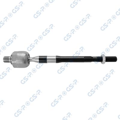 Осевой шарнир, рулевая тяга GSP S030962