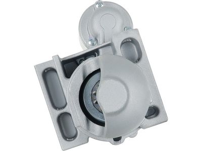 Стартер AS-PL S1249S