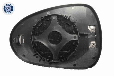 Spoguļstikls, Ārējais atpakaļskata spogulis VEMO V10-69-0080