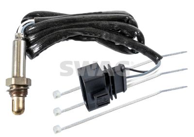 Лямбда-зонд SWAG 33 10 3172