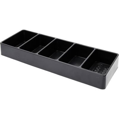 Instrumentu kastes modulis KS TOOLS 875.9905