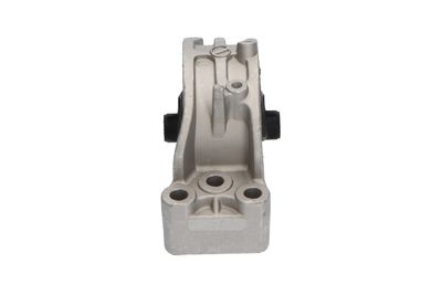 Подвеска, двигатель KAVO PARTS EEM-5605