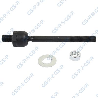 Осевой шарнир, рулевая тяга GSP S030324