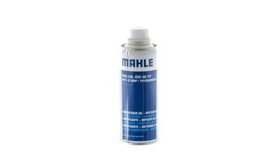 Компрессор-масло MAHLE ACPL 22 000P