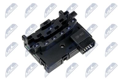Датчик угла поворота NTY ECK-VW-003