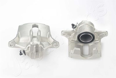 Тормозной суппорт JAPANPARTS CAL012LJM