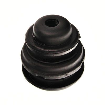 MAXGEAR 726585 Piekare, Tilta sija