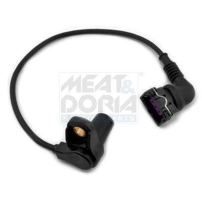 Датчик, положение распределительного вала MEAT & DORIA 871041