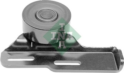 Spriegotājrullītis, Ķīļrievu siksna Schaeffler INA 531 0388 10