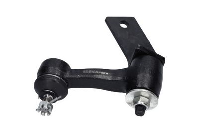 Маятниковый рычаг KAVO PARTS SPA-5508